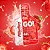 GO! RECOVERY GEL 30G - ATLHETICA NUTRITION - Imagem 4