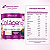 COLÁGENO VERISOL ÁCIDO HIALURÔNICO BODY ACTION 200G – FRUTAS VERMELHAS - Imagem 3