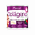 COLÁGENO VERISOL ÁCIDO HIALURÔNICO BODY ACTION 200G – FRUTAS VERMELHAS - Imagem 1