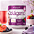 COLÁGENO VERISOL ÁCIDO HIALURÔNICO BODY ACTION 200G – FRUTAS VERMELHAS - Imagem 2