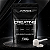 CREATINA MONOHIDRATADA 100G REFIL – XPRO NUTRITION - Imagem 2