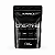 CREATINA MONOHIDRATADA 100G REFIL – XPRO NUTRITION - Imagem 1