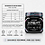 KREAT CREATINE MONOHYDRATE 150G – XPRO NUTRITION - Imagem 3