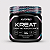 KREAT CREATINE MONOHYDRATE 150G – XPRO NUTRITION - Imagem 1