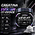 KREAT CREATINE MONOHYDRATE 150G – XPRO NUTRITION - Imagem 2