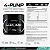 4-PUMP 100G MAÇÃ VERDE - XPRO NUTRITION - Imagem 3