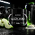 4-PUMP 100G MAÇÃ VERDE - XPRO NUTRITION - Imagem 2