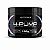 4-PUMP 100G MAÇÃ VERDE - XPRO NUTRITION - Imagem 1
