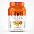 CHEF JUICE PROTEIN 900G - CHEF WHEY - Imagem 2