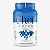 CHEF JUICE PROTEIN 900G - CHEF WHEY - Imagem 1