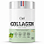COLÁGENO CHEF 300G KIWI – CHEF WHEY - Imagem 1