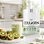 COLÁGENO CHEF 300G KIWI – CHEF WHEY - Imagem 2