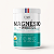 MAGNÉSIO + INOSITOL 300G – ERVA-DOCE, CAPIM-LIMÃO E ERVA-CIDREIRA – CHEF WHEY - Imagem 1