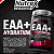 EAA+HYDRATION 375G - NUTREX - Imagem 3