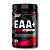 EAA+HYDRATION 375G - NUTREX - Imagem 1