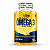 OMEGA- 3 POTE 90 CAPS SOFTGEL 1000MG - NEW VITTA - Imagem 1