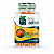 ÓLEO DE CÁRTAMO 90 CAPS SOFTGEL 1000MG - NEW VITTA - Imagem 1
