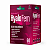 HYALOFEM 60 COMP. 700MG - NEW VITTA - Imagem 2
