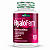 HYALOFEM 60 COMP. 700MG - NEW VITTA - Imagem 1