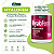 HYALOFEM 60 COMP. 700MG - NEW VITTA - Imagem 3