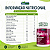 HYALOFEM 60 COMP. 700MG - NEW VITTA - Imagem 4