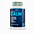 CALM 60 COMP. 700MG - NEW VITTA - Imagem 1