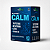 CALM 60 COMP. 700MG - NEW VITTA - Imagem 2