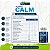 CALM 60 COMP. 700MG - NEW VITTA - Imagem 3
