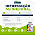 CONDROITINA + GLICOSAMINA 60 COMP. 700mg NEW VITTA - Imagem 3