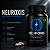 NEUROXIS 90 CAPS - CN NUTRTION - Imagem 2