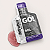 GO! ENERGY NOW GEL 30G - ATLHETICA NUTRITION - Imagem 8