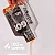 GO! ENERGY NOW GEL 30G - ATLHETICA NUTRITION - Imagem 7
