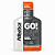 GO! ENERGY NOW GEL 30G - ATLHETICA NUTRITION - Imagem 1