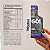 GO! ENERGY NOW GEL 30G - ATLHETICA NUTRITION - Imagem 10