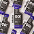 GO! ENERGY NOW GEL 30G - ATLHETICA NUTRITION - Imagem 4