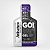 GO! ENERGY NOW GEL 30G - ATLHETICA NUTRITION - Imagem 2