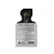 ENERGEL BLACK 30G SACHÊ LIMONADA - BODY ACTION - Imagem 2