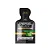 ENERGEL BLACK 30G SACHÊ LIMONADA - BODY ACTION - Imagem 1