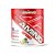 INTRA AMINO SPORT 201G - ADAPTOGEN SCIENCE - Imagem 1