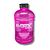 GALÃO DE ÁGUA 1,8 L ROSA - EVOROX NUTRITION - Imagem 1