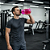 GALÃO DE ÁGUA 1,8 L ROSA - EVOROX NUTRITION - Imagem 3