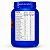 100% WHEY DOUBLE TASTY POTE 900G - MAX TITANIUM - Imagem 3