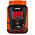 BEEF PROTEIN 900G POTE - NEW MILLEN - Imagem 1