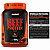 BEEF PROTEIN 900G POTE - NEW MILLEN - Imagem 3