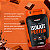 BEEF PROTEIN 900G POTE - NEW MILLEN - Imagem 2