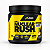PRÉ TREINO NUCLEAR RUSH 100G - BODY ACTION - Imagem 1