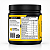 PRÉ TREINO NUCLEAR RUSH 100G - BODY ACTION - Imagem 2