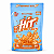 HIT PROTEIN 900G REFIL - ADAPTOGEN - Imagem 3