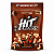 HIT PROTEIN 900G REFIL - ADAPTOGEN - Imagem 4