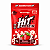 HIT PROTEIN 900G REFIL - ADAPTOGEN - Imagem 1
